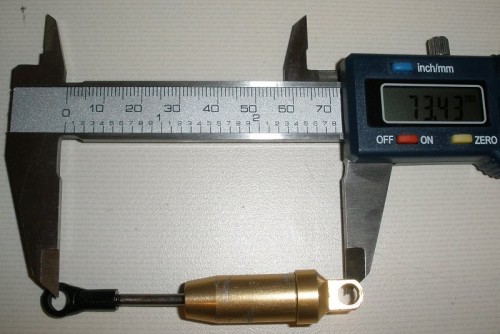 KyoshoGoldFrontShock.jpg