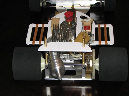 RC100016-1.jpg