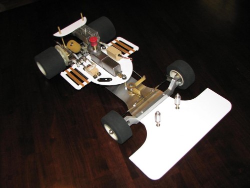 RC100013-1.jpg