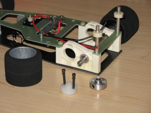 rc100021.jpg