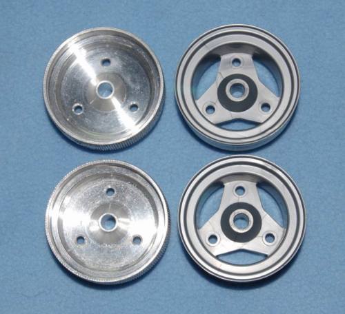 Scorpion wheels.jpg