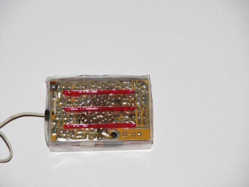 rc100011-1.jpg