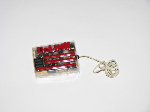 rc100009-1.jpg
