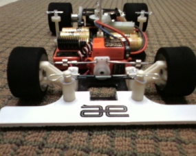 7c7f14e511af.jpg