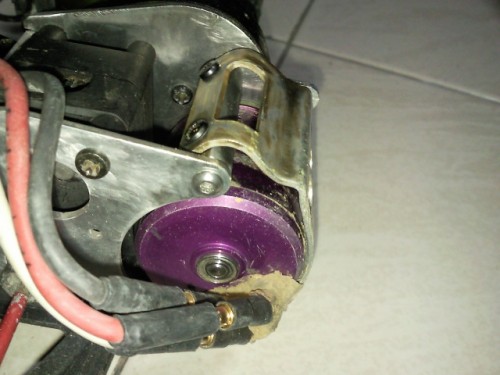 SNC00253.jpg