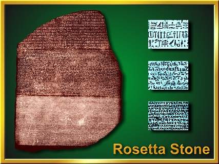 rosetta.jpg