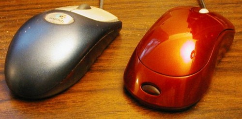 mouse2.JPG