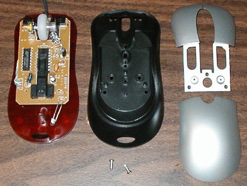 mouse1.jpg