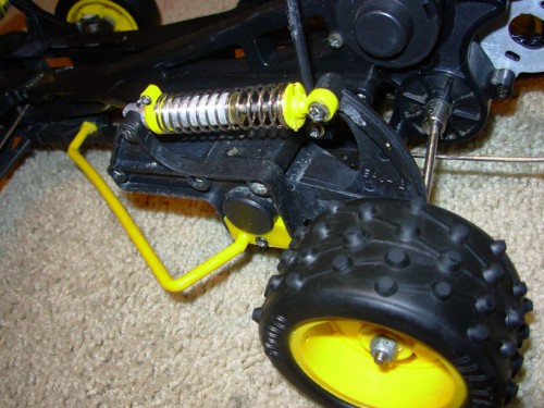 hitec03.jpg