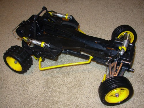 hitec02.jpg