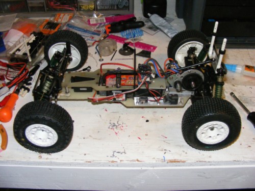 DSCF5500-1.JPG