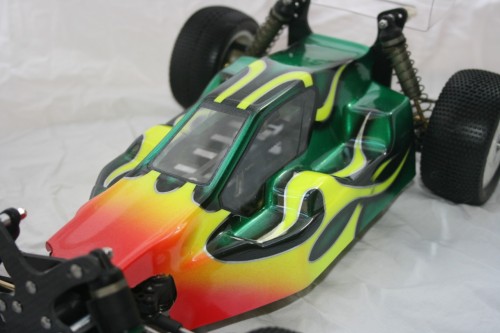 mx4 update 002 (1283 x 855).jpg
