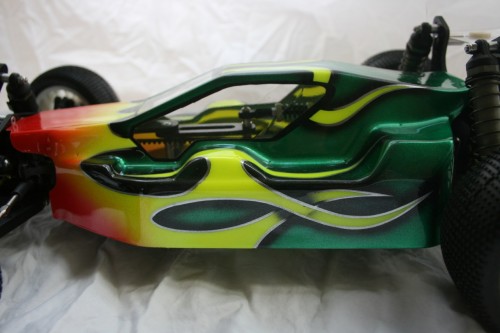 mx4 update 006 (1283 x 855).jpg