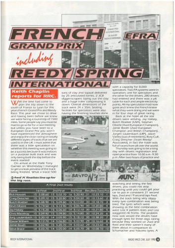 RRC 1990 Reedy Spring International 01.jpg