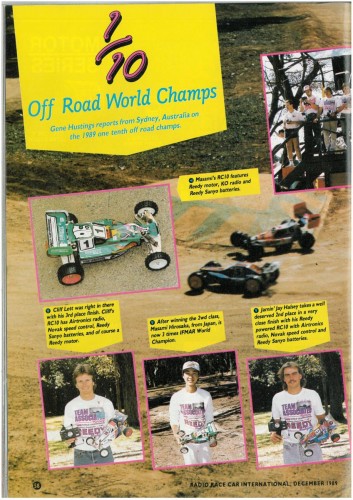 RRC 1989 Offroad Worlds 01.jpg