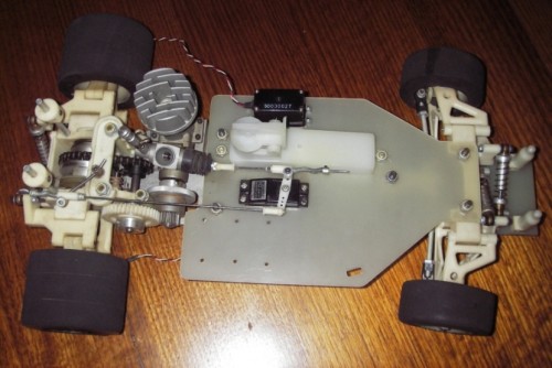 RC500-3.JPG