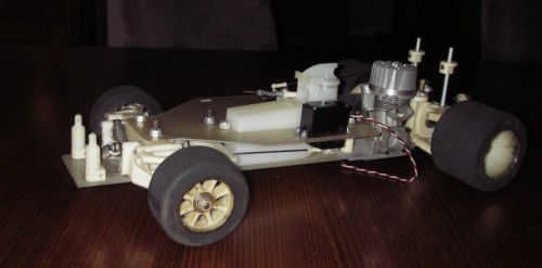 RC500-2.JPG