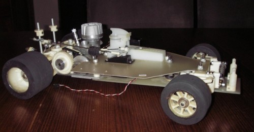 RC500-1.JPG