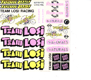 lxt decal sheet (2).jpg