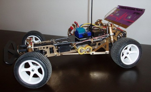 OptimaAfter1.JPG