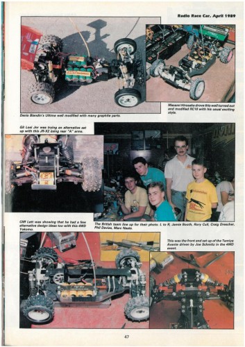 RRC 1989 Reedy Invitational 02.jpg