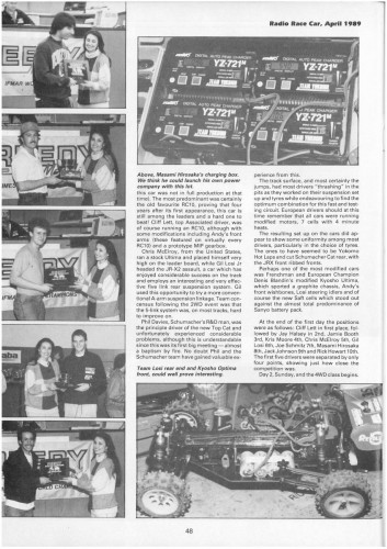RRC 1989 Reedy Invitational 03.jpg