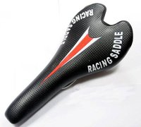 SELLE_BICYCLE_ELASTOMER_ABSORBER_STRIK_SEAT_SADDLE_NEW.jpg_200x200.jpg