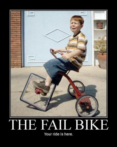 fail-bike.jpg