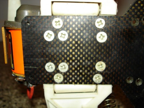 ebay 155.jpg