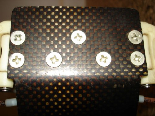 ebay 156.jpg