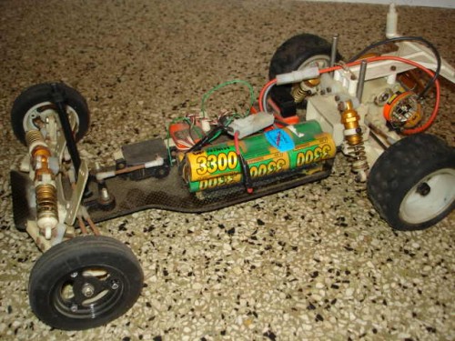 ebay 153.jpg
