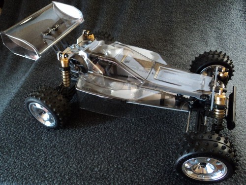 mini-DSC00820.JPG