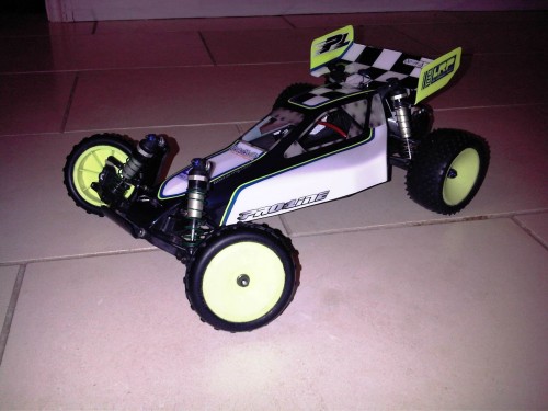IMG00018-20110515-2324.jpg