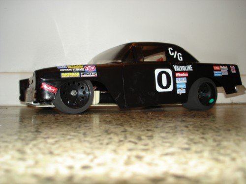 graphite runner 003.jpg
