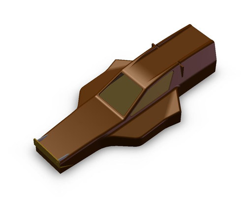rd rc10 car pic3.jpg