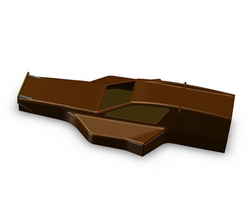rd rc10 car pic4.jpg