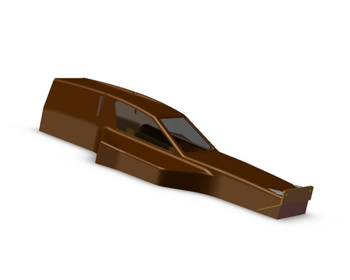 rd rc10 car pic5.jpg