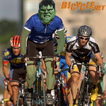 cycling-doping.jpg