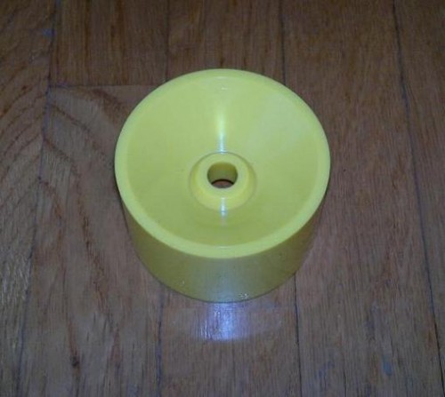 yellow wheel 1 small.JPG