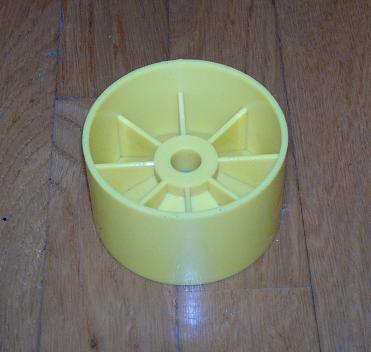 yellow wheel 2 small.JPG
