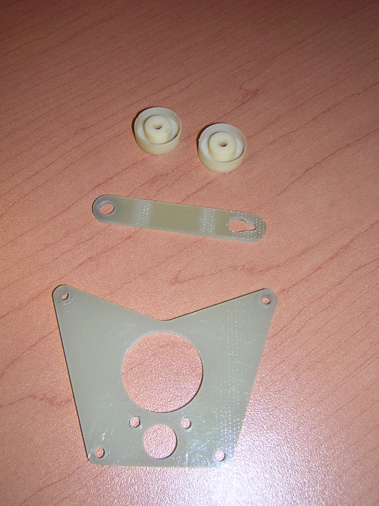 DSCN5379.JPG