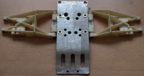DSCF2523.jpg