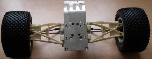 DSCF2526.jpg