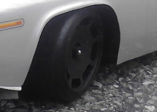 Photo06141901-f.jpg