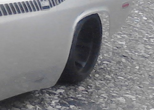 Photo06141901-r.jpg