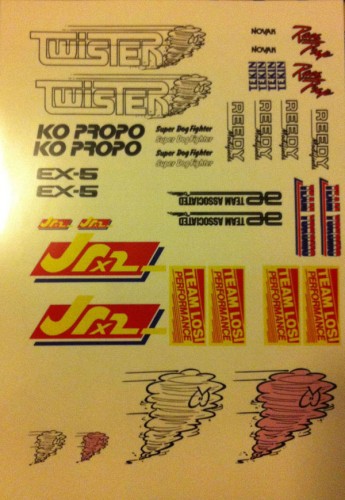 Sheet1 - Copy.jpg