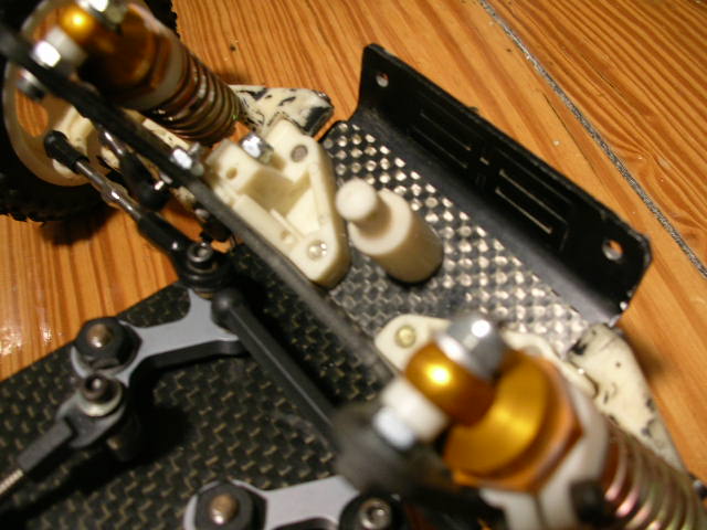 DSCN0276.JPG