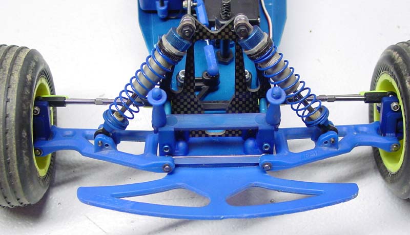 rc10gtbuildg.jpg