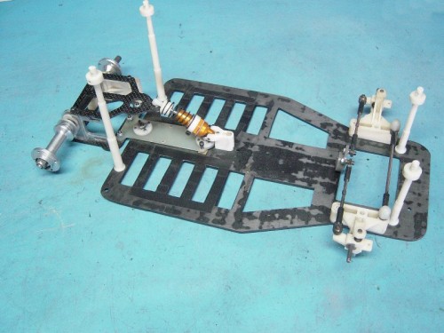 9Lss-1.JPG