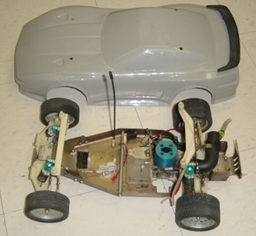 Traxxas.jpg